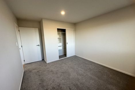 Photo of property in 10a Helleur Road, Massey, Auckland, 0614