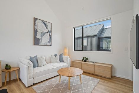 Photo of property in 6 Sterling Lane, Rongotea, 4473