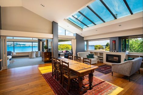 Photo of property in 39 Rainbow Drive, Rainbow Point, Taupo, 3330