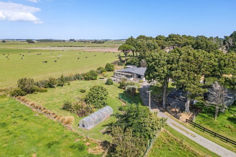 Photo of property in 49 Ferry Road, West Plains, Invercargill, 9879