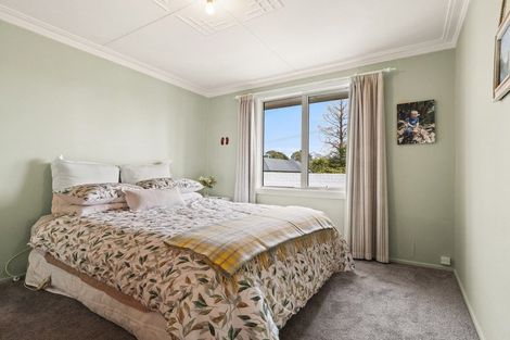 Photo of property in 1 Exmouth Street, Abbotsford, Dunedin, 9018