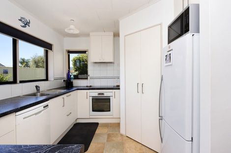 Photo of property in 32 Newman Avenue, Brightwater, 7022