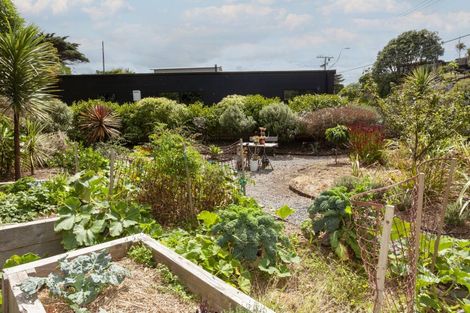 Photo of property in 63 Rosetta Road, Raumati South, Paraparaumu, 5032