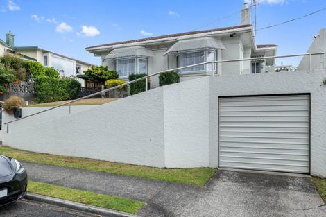 Photo of property in 47 Lemon Street, New Plymouth, 4310