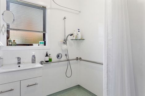 Photo of property in 166 Onslow Street, Kawerau, 3127