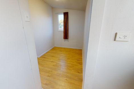 Photo of property in 83 Hinau Street, Castlecliff, Whanganui, 4501