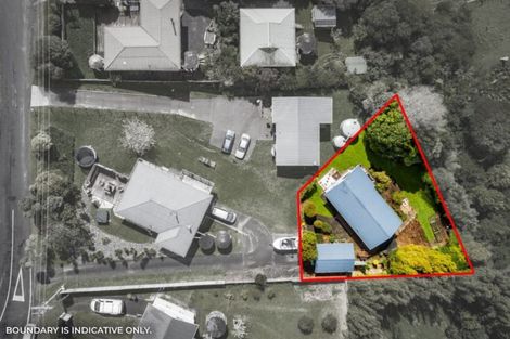 Photo of property in 20 Wech Drive, Warkworth, 0910