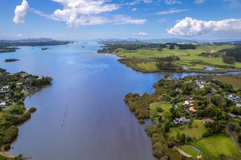 Photo of property in 19 The Lookout, Kerikeri, 0230