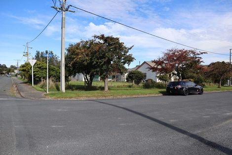 Photo of property in 5 Clark Street, Owaka, 9535