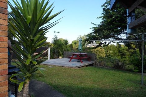 Photo of property in 40a Barrie Crescent, Silverdale, Hamilton, 3216