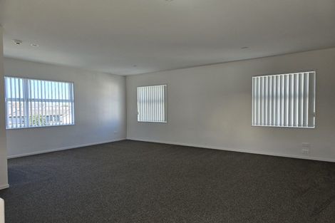 Photo of property in 84 Arion Road, Takanini, 2112