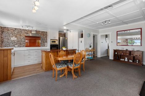 Photo of property in 273a Pukahu Road, Awaiti, Paeroa, 3672