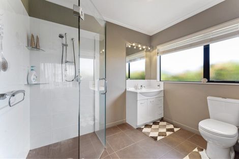 Photo of property in 45f Briarwood Road, Kelvin Grove, Palmerston North, 4470