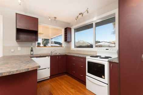 Photo of property in 25 Horton Place, Avondale, Christchurch, 8061