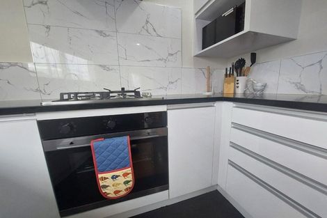 Photo of property in 7 Whakaaro Lane, Favona, Auckland, 2024