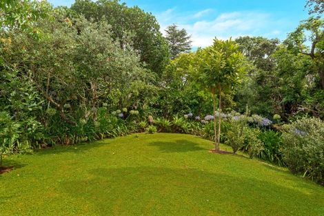 Photo of property in 12 Marian Drive, Inner Kaiti, Gisborne, 4010
