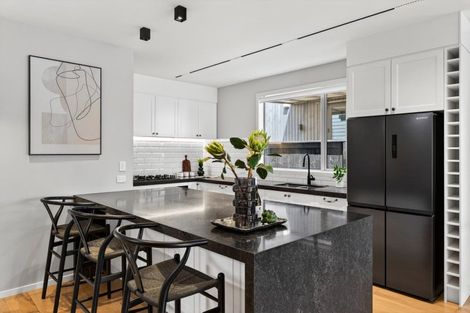 Photo of property in 20a Scott Road, Hobsonville, Auckland, 0616