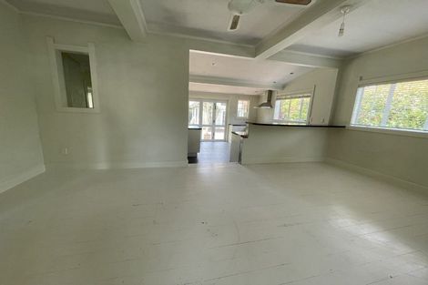 Photo of property in 20 Middle Road, Havelock North, 4130