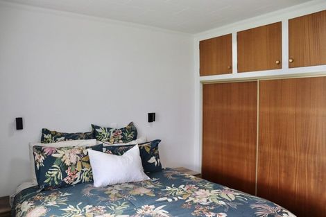 Photo of property in 59 William Street, Ashburton, 7700