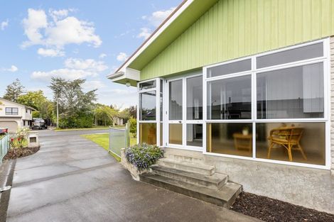 Photo of property in 8 Durham Drive, Havelock North, 4130