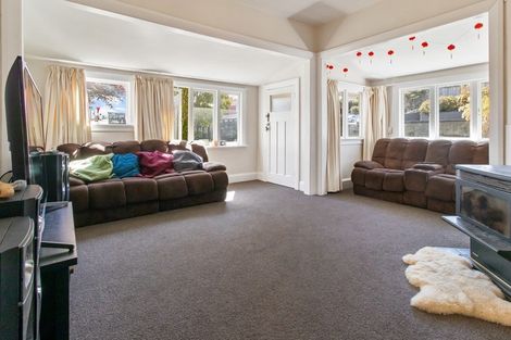 Photo of property in 169 Le Cren Street, Seaview, Timaru, 7910