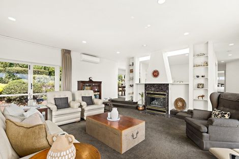 Photo of property in 57 Blue Gum Drive, Warkworth, 0910