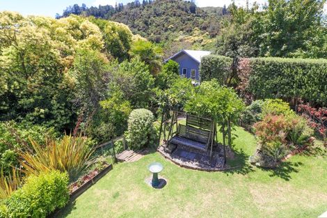 Photo of property in 109 Vernon Street, Thames, 3500