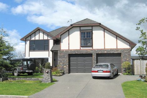 Photo of property in 10 Bodiam Place, Bethlehem, Tauranga, 3110