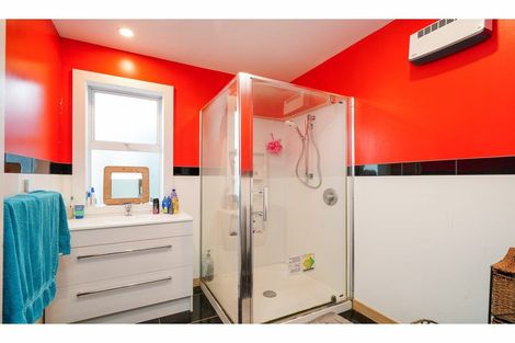 Photo of property in 1 William Street, Appleby, Invercargill, 9812