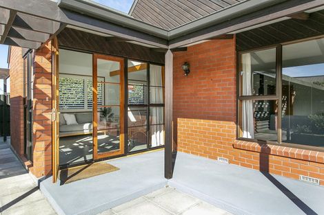 Photo of property in 19 Hanrahan Street, Allenton, Ashburton, 7700