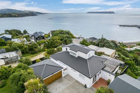 Photo of property in 120a Motuhara Road, Plimmerton, Porirua, 5026
