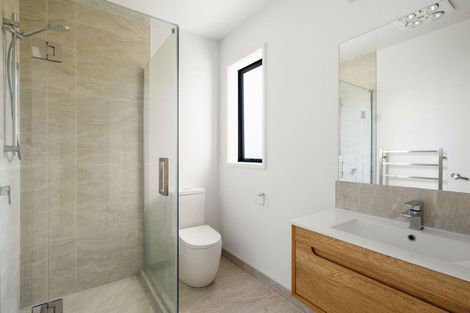 Photo of property in 3/27 Norman Street, Nawton, Hamilton, 3200