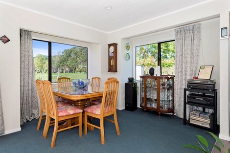 Photo of property in 102b Moumoukai Road, Hunua, Papakura, 2583