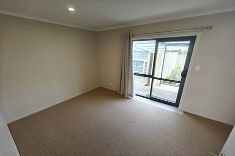 Photo of property in 36 Karen Crescent, Dinsdale, Hamilton, 3204