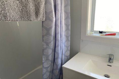 Photo of property in 116 Morton Street, Strathern, Invercargill, 9812