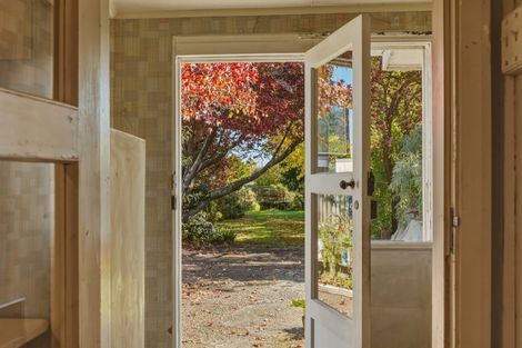 Photo of property in 32 Percy Street, Blenheim, 7201