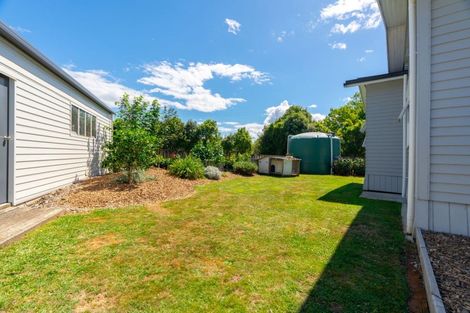 Photo of property in 952 Racecourse Road, Te Awamutu, 3800