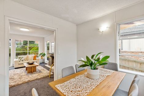 Photo of property in 9 Wilson Road, Glen Eden, Auckland, 0602