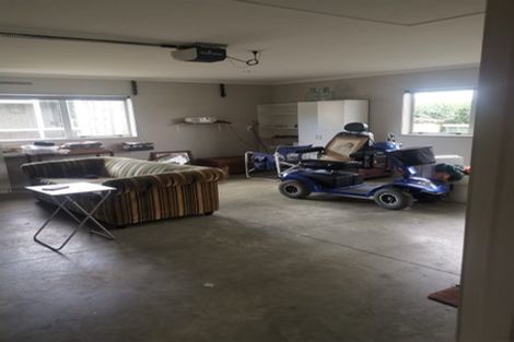 Photo of property in 4/8 Village Place, Tuakau, 2121