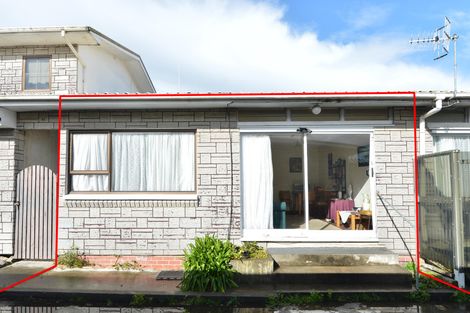 Photo of property in 7/63 Kamo Road, Regent, Whangarei, 0112