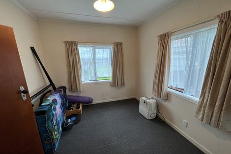 Photo of property in 15 View Road, Shelly Park, Auckland, 2014