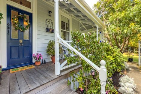 Photo of property in 114 Tararu Road, Thames, 3500