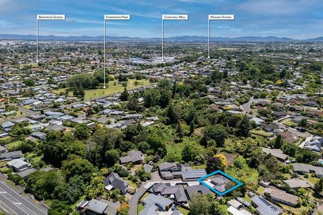 Photo of property in 65e Crosby Road, Chartwell, Hamilton, 3210