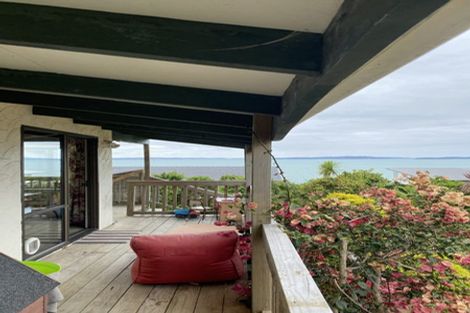 Photo of property in 32 Craig Road, Maraetai, Auckland, 2018