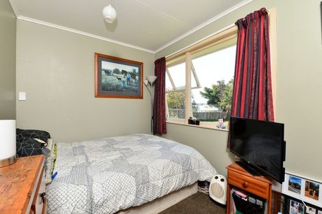 Photo of property in 182a Holland Road, Puketaha, Hamilton, 3286