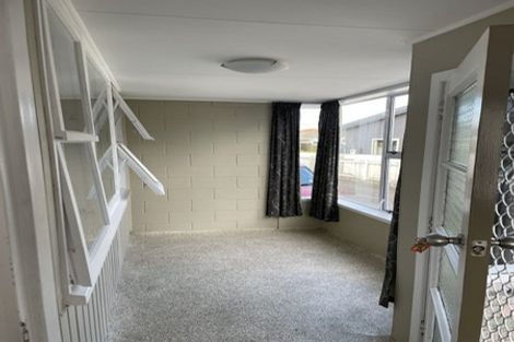 Photo of property in 36a Mabey Road, Avalon, Lower Hutt, 5011
