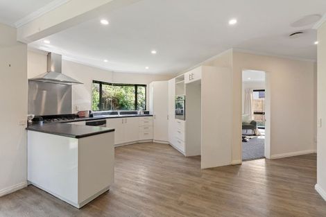 Photo of property in 69 Joseph Banks Drive, Whitby, Porirua, 5024