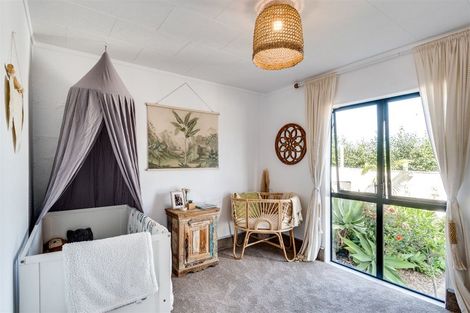 Photo of property in 97 Rogers Road, Bay View, Napier, 4104