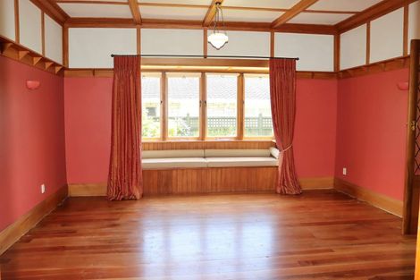 Photo of property in 30 Essex Street, Masterton, 5810