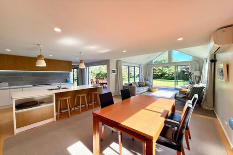 Photo of property in 177 Weston Road, St Albans, Christchurch, 8052